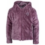 HKM Kids Mikina Teddy Alva dětská lilac – Zbozi.Blesk.cz