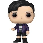 Funko Pop! 1819 Wednesday Pugsley Addams – Hledejceny.cz