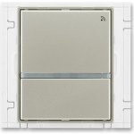 ABB 3299E-A21908 32 – Hledejceny.cz