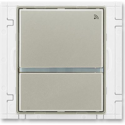 ABB 3299E-A21908 32 – Hledejceny.cz