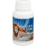 Starlife Angelica Star 60 kapslí – Hledejceny.cz
