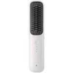 XIAOMI BHR07RFEU – Hledejceny.cz