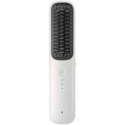 XIAOMI BHR07RFEU – Hledejceny.cz