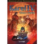 Karel IV. – Hledejceny.cz