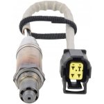 Lambda sonda BOSCH F 00H L00 335 (F00HL00335)