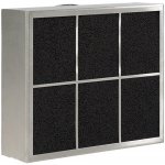 Kluge filtr KPLA600210W – Hledejceny.cz