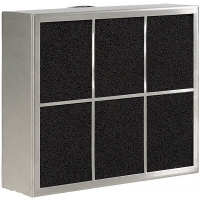 Kluge filtr KPLA600210W – Hledejceny.cz