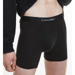 Calvin Klein pánské boxerky NB3300A UB1 černé – Zboží Dáma