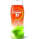 Sprchový gel Creme 21 Zelené jablko sprchový gel 250 ml
