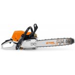 Stihl MS 362 C-M VW 11402000507 – Hledejceny.cz