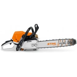 Stihl MS 362 C-M VW