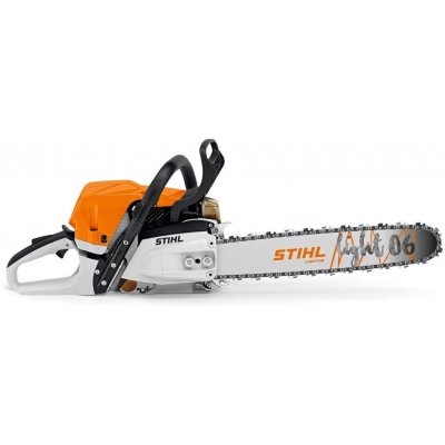Stihl MS 362 C-M VW 11402000507 – Hledejceny.cz