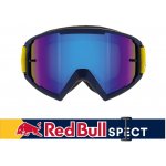 Red Bull SPECT WHIP – Hledejceny.cz