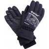 Dětské rukavice Hi-tec flam jr gloves Jr