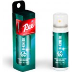 Rex N-Kinetic Liquid Cold -4°C až -20°C 50 ml – Zbozi.Blesk.cz