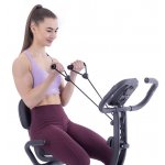 VIFITO Xfit 50 – Zboží Dáma