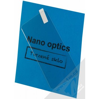 Nano Optics 5D UV Samsung Galaxy S20 27457