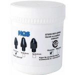 Horka Ozuby 10ks 10 Hqs10-2011 15mm – Zboží Dáma