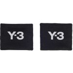 adidas Y-3 Tennis – Sleviste.cz