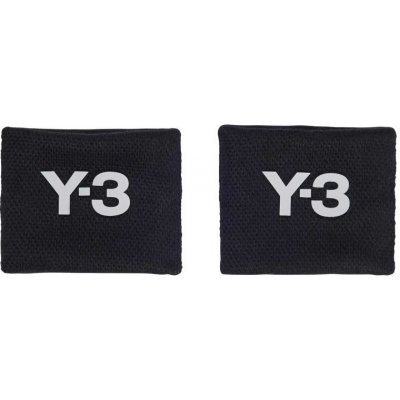 adidas Y-3 Tennis – Sleviste.cz