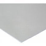 Knauf Thermoboard Plus HRAK K 2000 x 1250 x 10 mm 1 ks – Zbozi.Blesk.cz