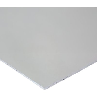 Knauf Thermoboard Plus HRAK K 2000 x 1250 x 10 mm 1 ks – Zbozi.Blesk.cz