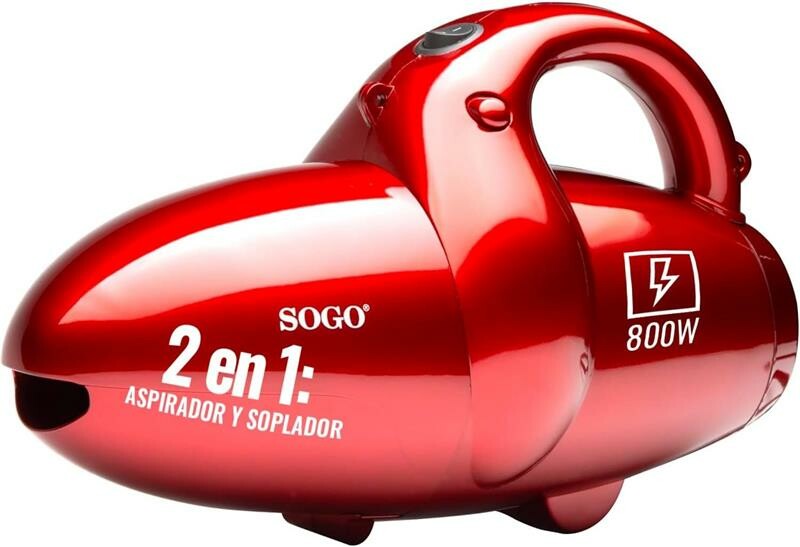 Sogo SS 16006