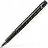 fixy Faber Castell 167894 Pitt Artist Pen FH Fude Medium černý