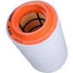 Vzduchový filtr MAXGEAR 26-2334 (262334) – Hledejceny.cz