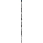 Bosch 2608900152 – Hledejceny.cz