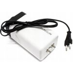 Sunsun CT-402 – Zboží Dáma