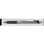 Pentel EnerGize PL75-A – Zboží Živě