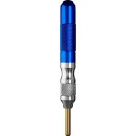 Vypichovák Mission AliFix Pro Soft Tip Point Extractor Tool Blue – Hledejceny.cz
