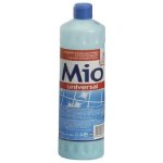 MIO čistič univerzál 600 g – HobbyKompas.cz