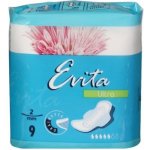 Evita Ultra Drainette 9 ks – Sleviste.cz