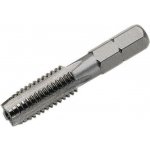 Maticový závitník M10 s bitem, HSS-G, Volkel 67046 – Hledejceny.cz