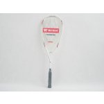 Wish ELEGANCE 9916 – Zboží Mobilmania