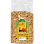 Bioharmonie Oves bezpluchý 0,5 kg – Zboží Dáma