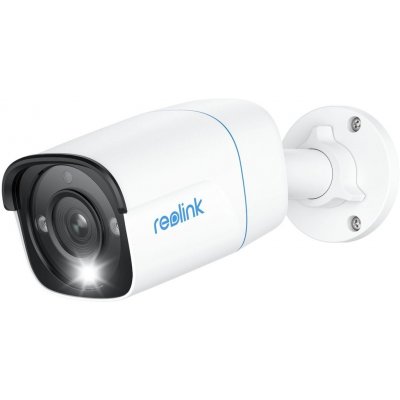 Reolink P330 – Zboží Živě Reolink P330 – Zboží Živě