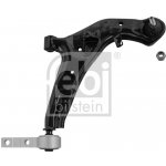 Ridici paka, zaveseni kol FEBI BILSTEIN 42616