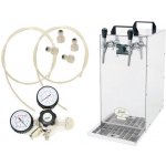 Lindr KONTAKT 155 Green Line – Hledejceny.cz