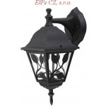 Rabalux 8243, Haga – Hledejceny.cz