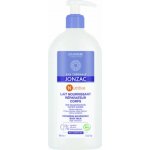 Jonzac Nutritive výživné tělové mléko 400 ml – Zboží Dáma