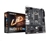 Gigabyte H410M S2H V3 – Hledejceny.cz