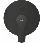 Grohe Professional 194502433 – Hledejceny.cz