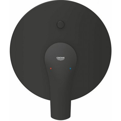 Grohe Professional 194502433 – Hledejceny.cz