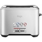 Sage STA 720BSS – Zboží Dáma