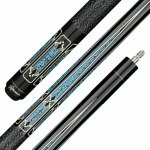 Longoni Vaula Supernova II-3 pool – Sleviste.cz