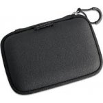 Garmin pro navigaci zumo 3xx/6xx 010-11270-00 – Zboží Živě