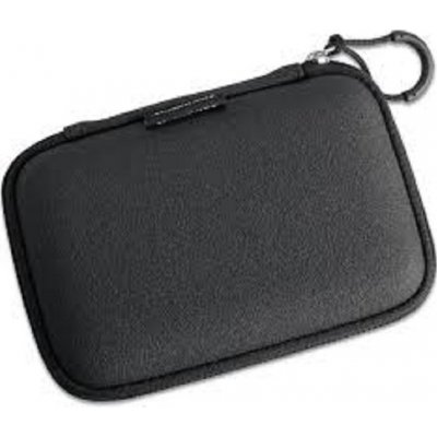 Garmin pro navigaci zumo 3xx/6xx 010-11270-00 – Zboží Živě